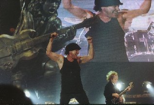 AC/DC