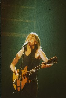 AC/DC