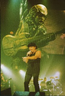 AC/DC