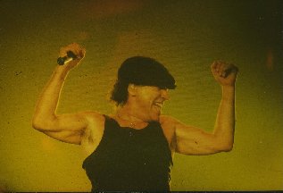 AC/DC