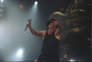 AC/DC