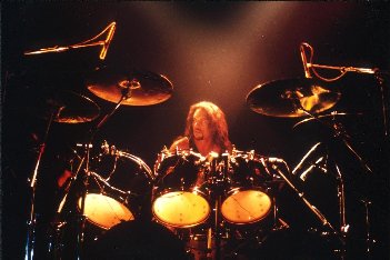 Megadeth