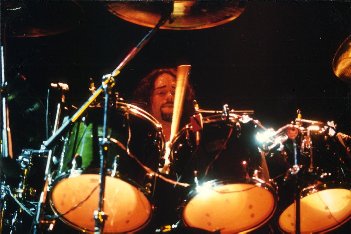 Megadeth